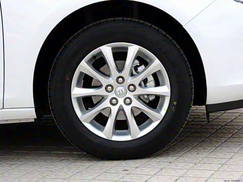 2012�� XT 1.6L �Զ�ʱ�а�