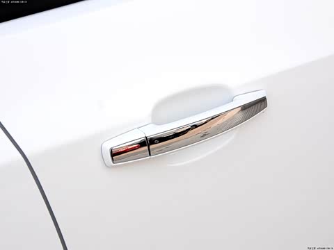 2012�� XT 1.6L �Զ�ʱ�а�