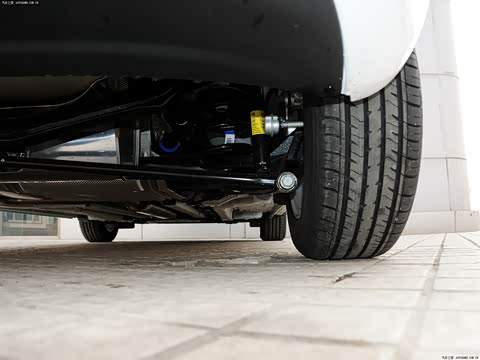 2012�� XT 1.6L �Զ�ʱ�а�