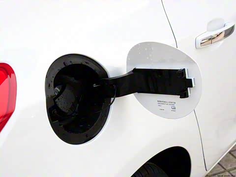 2012�� XT 1.6L �Զ�ʱ�а�