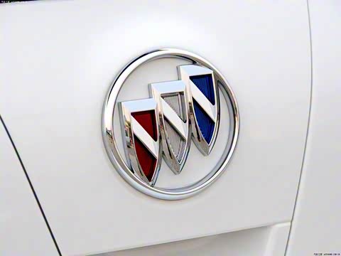 2012�� XT 1.6L �Զ�ʱ�а�