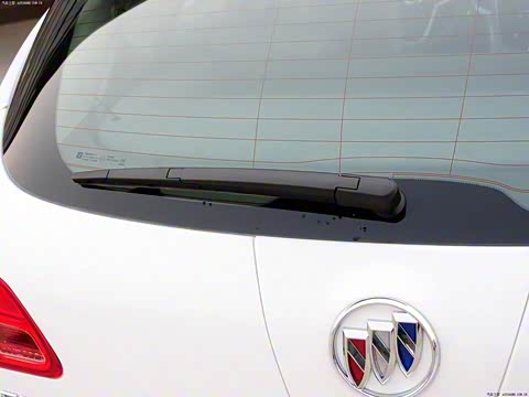 2012�� XT 1.6L �Զ�ʱ�а�