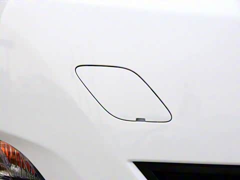 2012�� XT 1.6L �Զ�ʱ�а�