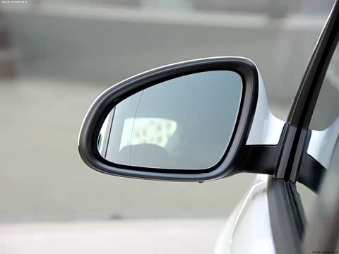 2012�� XT 1.6L �Զ�ʱ�а�