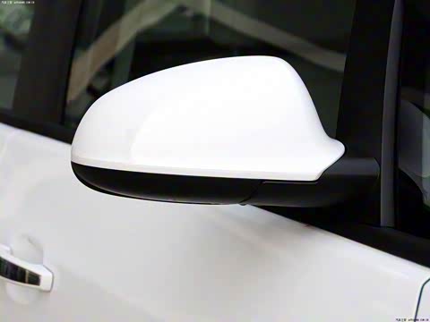 2012�� XT 1.6L �Զ�ʱ�а�