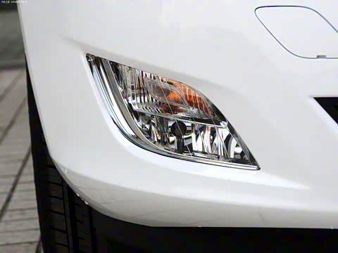 2012�� XT 1.6L �Զ�ʱ�а�