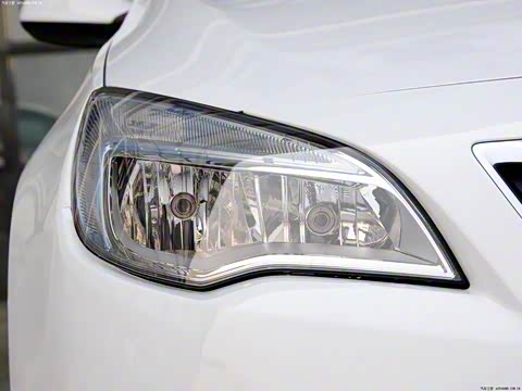 2012�� XT 1.6L �Զ�ʱ�а�