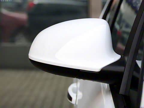 2012�� XT 1.6L �Զ�ʱ�а�