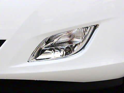 2012�� XT 1.6L �Զ�ʱ�а�