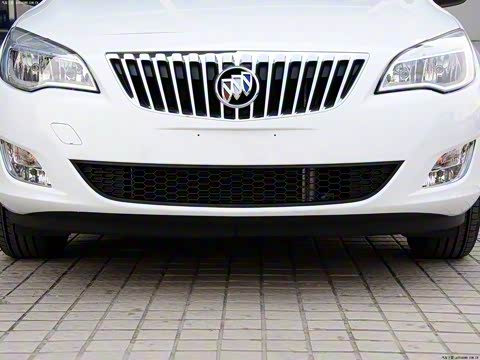 2012�� XT 1.6L �Զ�ʱ�а�