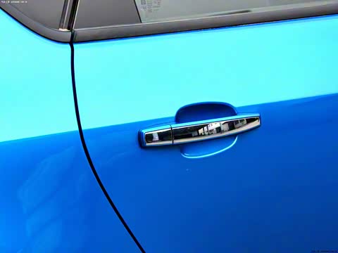 2012�� XT 1.6T ʱ���˶���