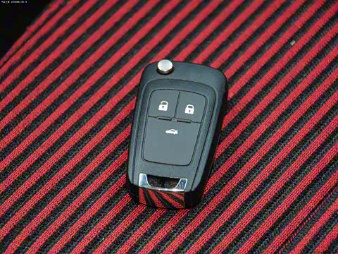 2012�� GT 1.6T �����˶���