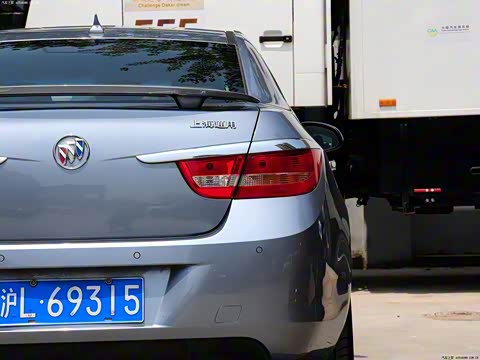 2012�� GT 1.6T �����˶���