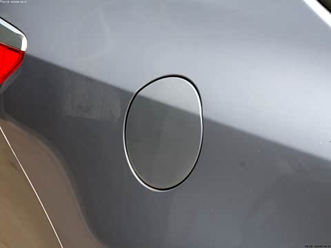 2012�� GT 1.6T �����˶���