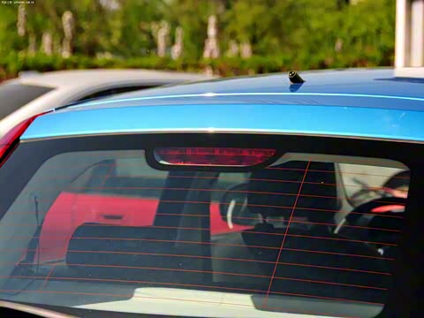 2012�� 1.5L �ֶ����а�