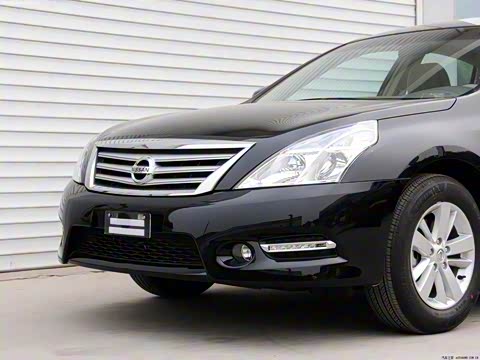 2012�� 2.0L XL������