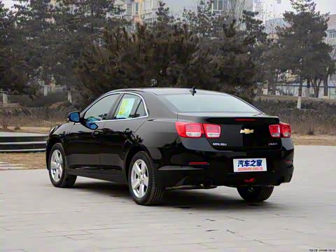 2012�� 2.4L �Զ�������