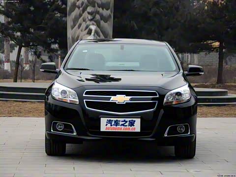 2012�� 2.4L �Զ�������