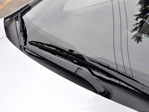 2012�� 1.5L �Զ���Ӣ��