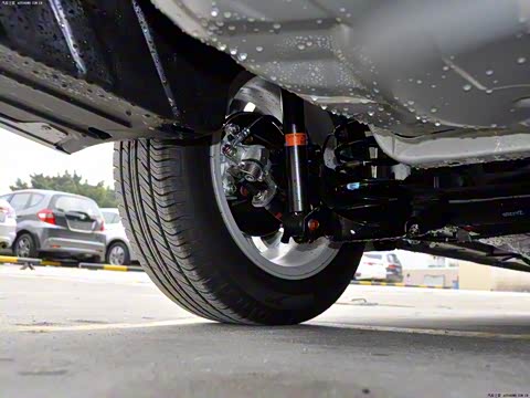 2012�� 1.5L �Զ���Ӣ��