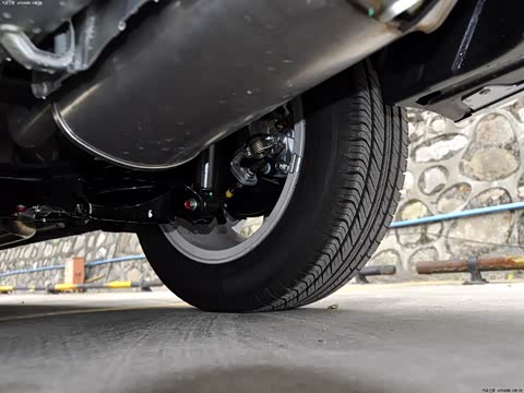 2012�� 1.5L �Զ���Ӣ��