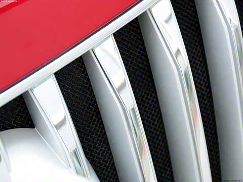 2012�� 2.0L ���ʰ�