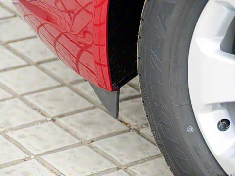 2012�� 2.0L ���ʰ�