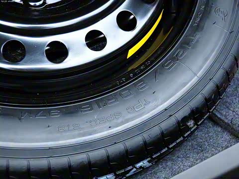 2012�� 2.0L ���ʰ�