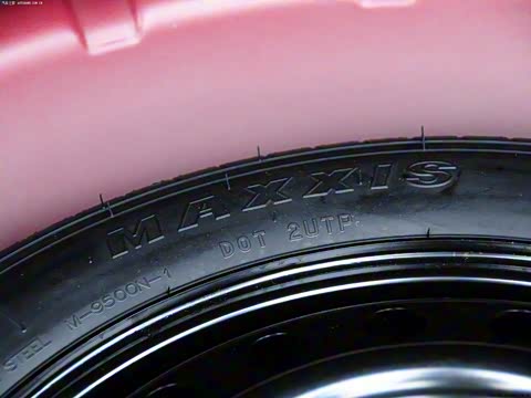 2012�� 2.0L ���ʰ�