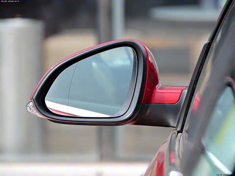 2012�� 2.0L ���ʰ�