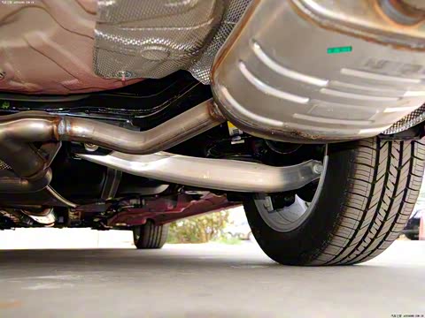 2012�� 2.0L ���ʰ�