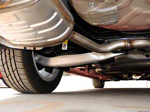 2012�� 2.0L ���ʰ�