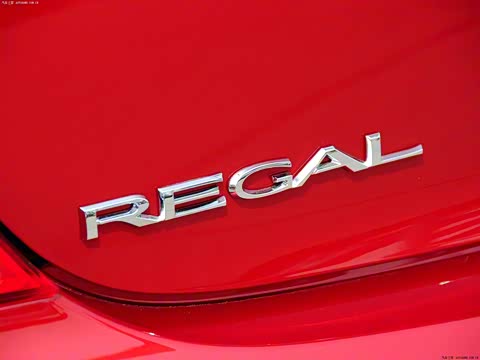 2012�� 2.0L ���ʰ�