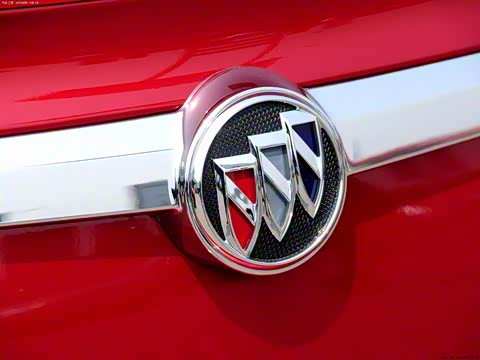 2012�� 2.0L ���ʰ�