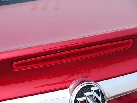 2012�� 2.0L ���ʰ�