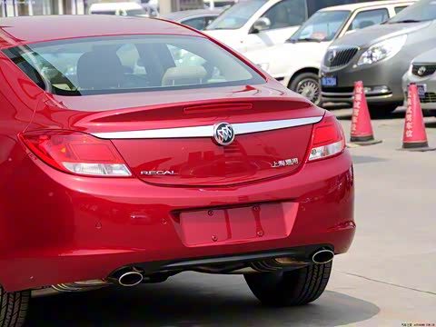 2012�� 2.0L ���ʰ�