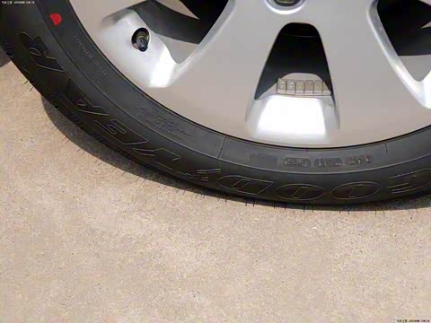 2012�� 2.0L ���ʰ�