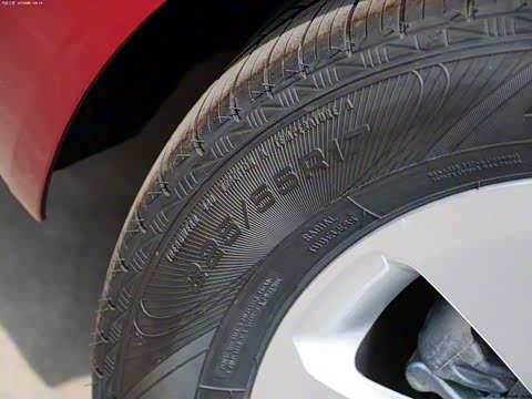 2012�� 2.0L ���ʰ�