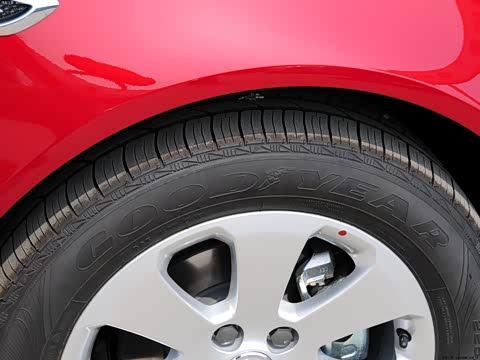 2012�� 2.0L ���ʰ�