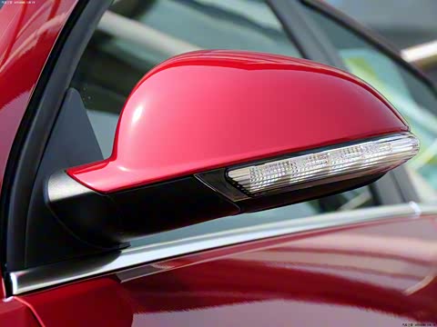 2012�� 2.0L ���ʰ�