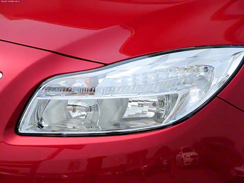 2012�� 2.0L ���ʰ�