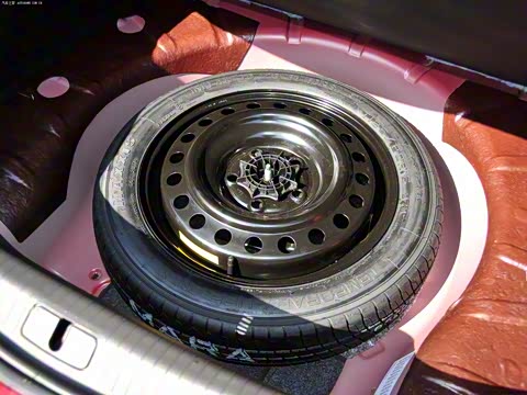 2012�� 2.4L SIDI�콢��