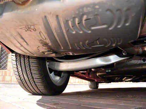 2012�� 2.4L SIDI�콢��