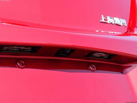 2012�� 2.4L SIDI�콢��