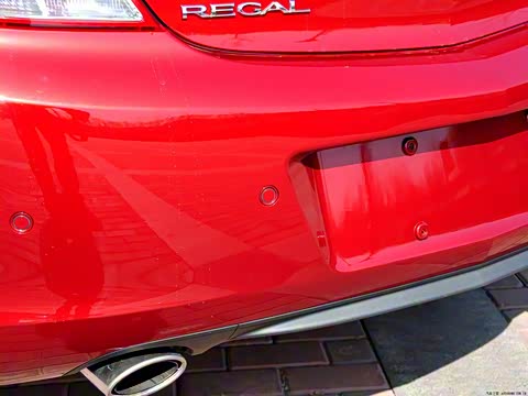 2012�� 2.4L SIDI�콢��