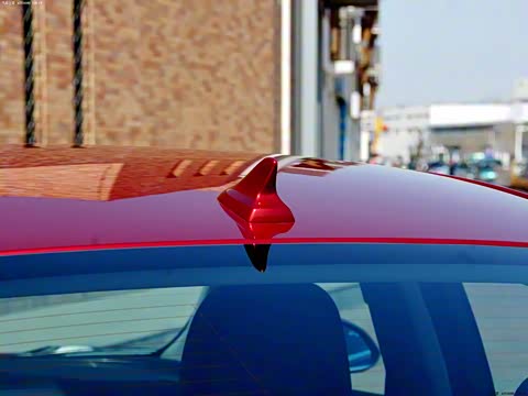 2012�� 2.4L SIDI�콢��