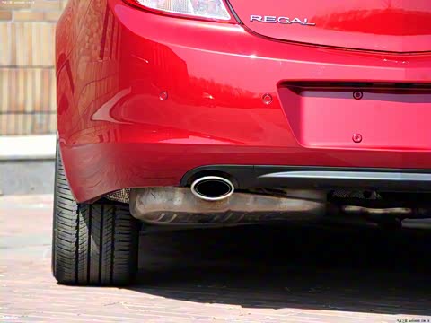 2012�� 2.4L SIDI�콢��