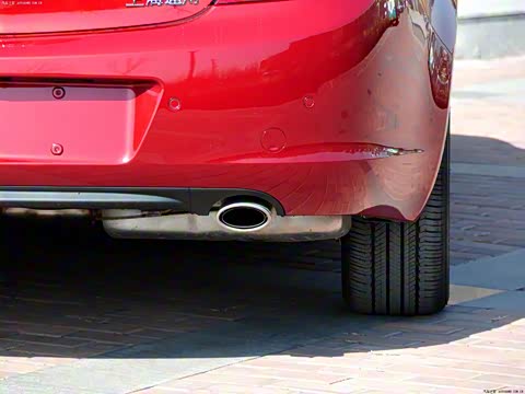 2012�� 2.4L SIDI�콢��