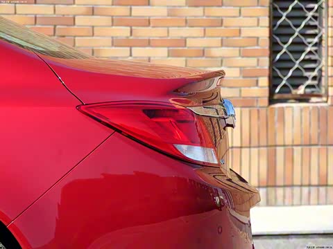 2012�� 2.4L SIDI�콢��