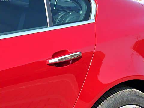 2012�� 2.4L SIDI�콢��